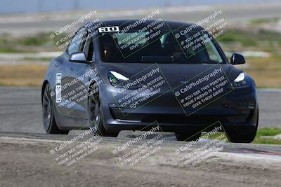 media/Mar-01-2025-Speed Ventures (Sat) [[3556983a2b]]/TC B/Session 3 (Sunset)/